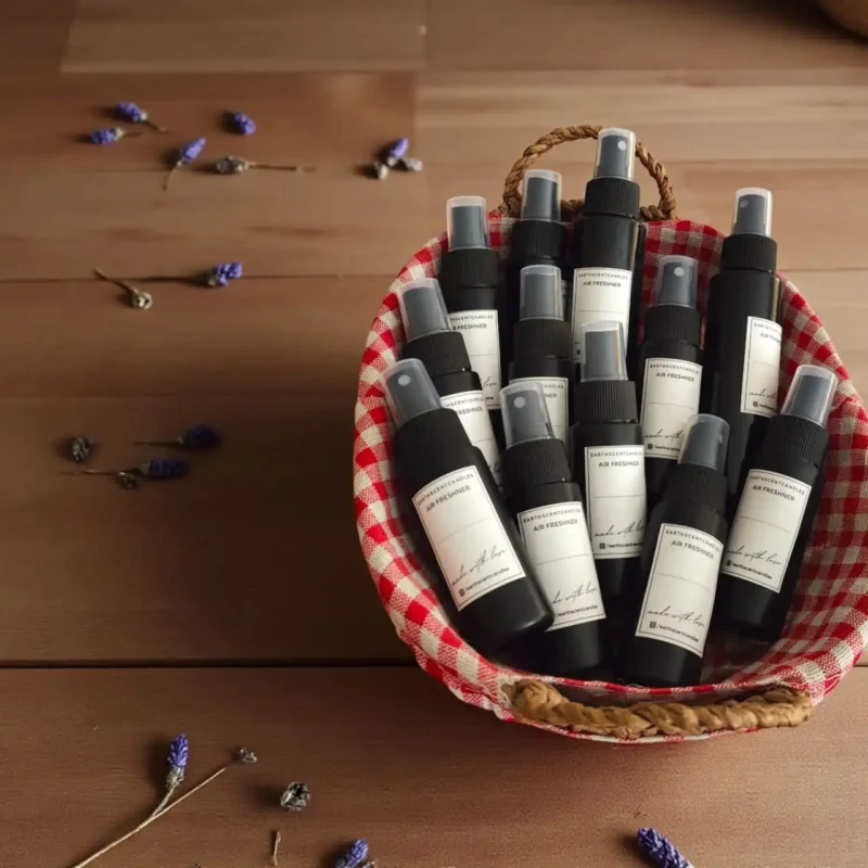 air freshner air freshner