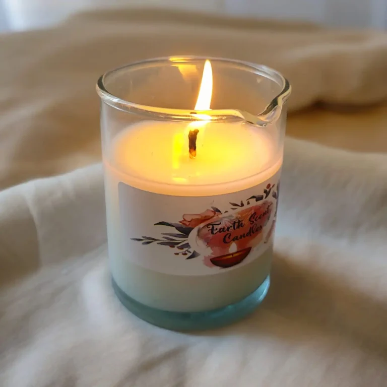 Earthscentcandles (6)