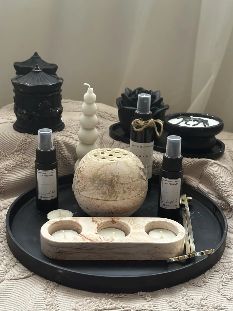 Bokhour Collection Bokhour Collection