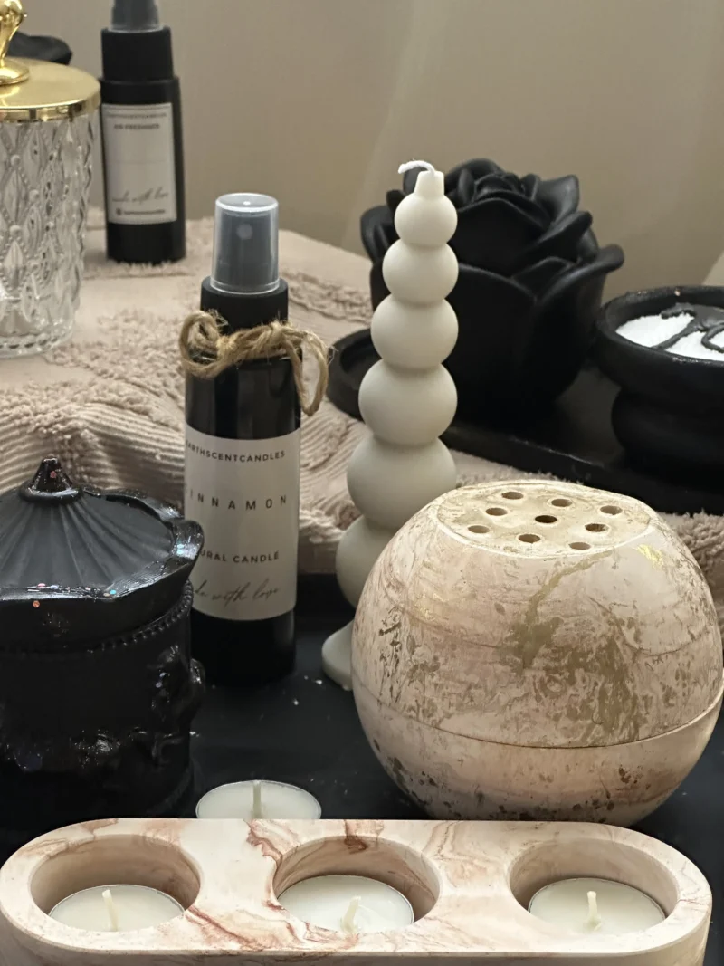 Bokhour Collection Bokhour Collection