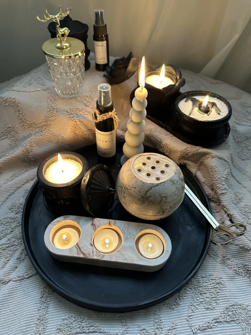 Bokhour Collection Bokhour Collection