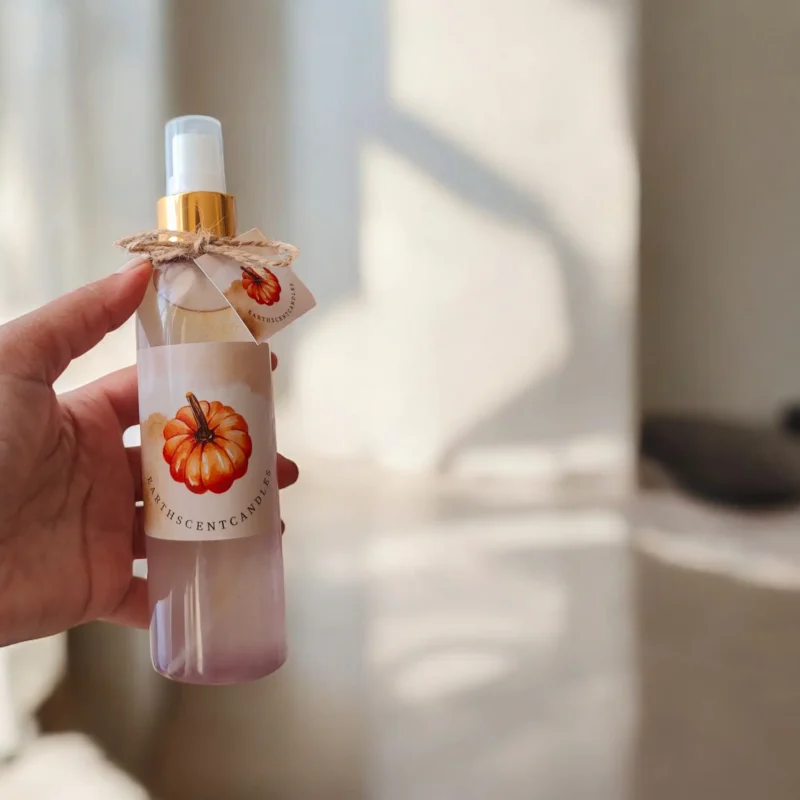 earthscentcandles-air-freshner earthscentcandles-air-freshner