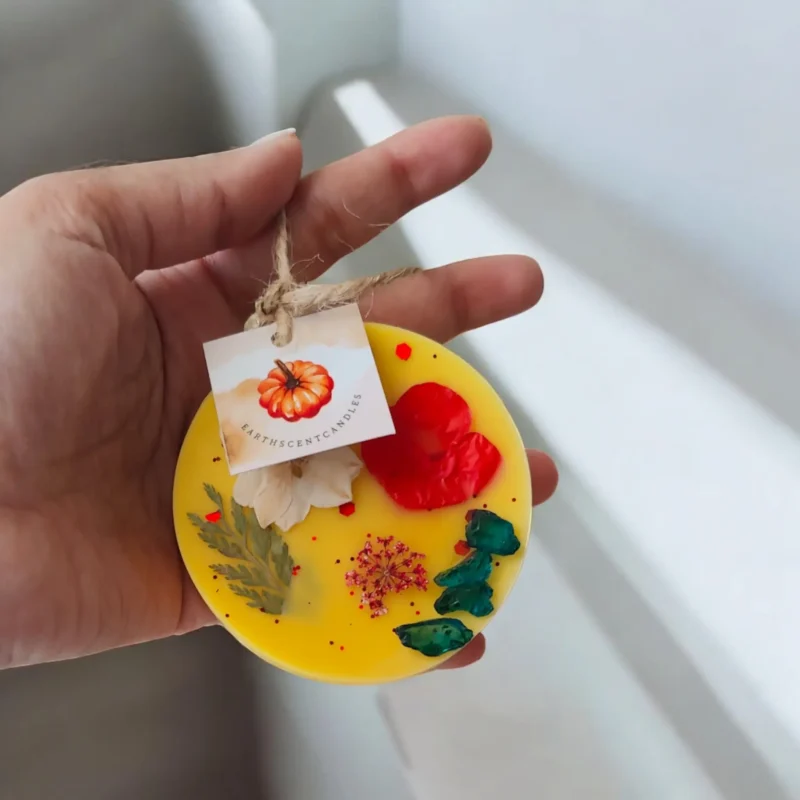 earthscentcandles-air-freshner-wax-1