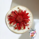 earthscentcandles-air-freshner-wax-1