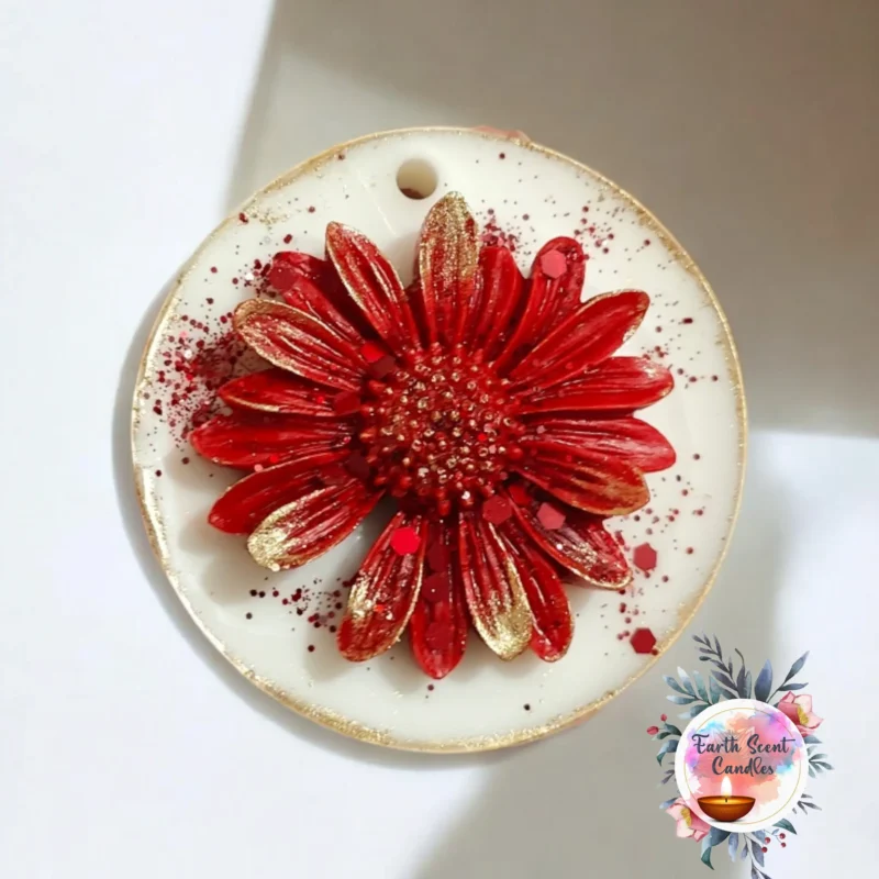 earthscentcandles-air-freshner-wax-1