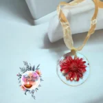 earthscentcandles-air-freshner-wax-1