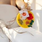 earthscentcandles-air-freshner-wax