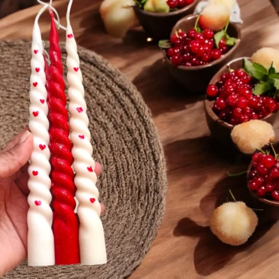 earthscentcandles-chandlier1