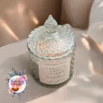 earthscentcandles-dreamy-night