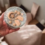 earthscentcandles-dreamy-night-soya-candle-1