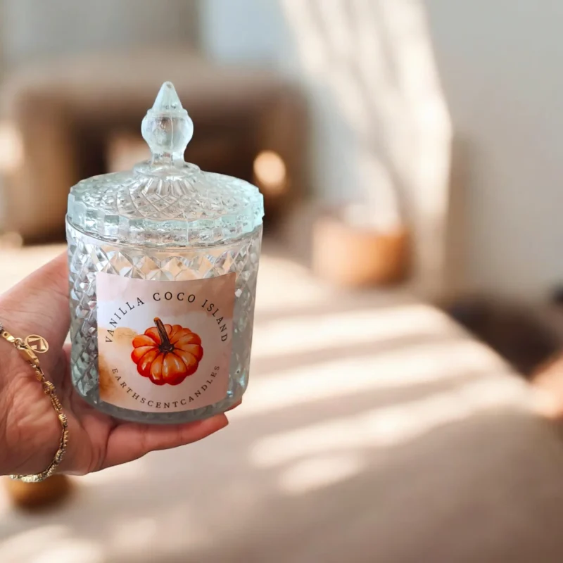 earthscentcandles-dreamy-night-soya-candle earthscentcandles-dreamy-night-soya-candle