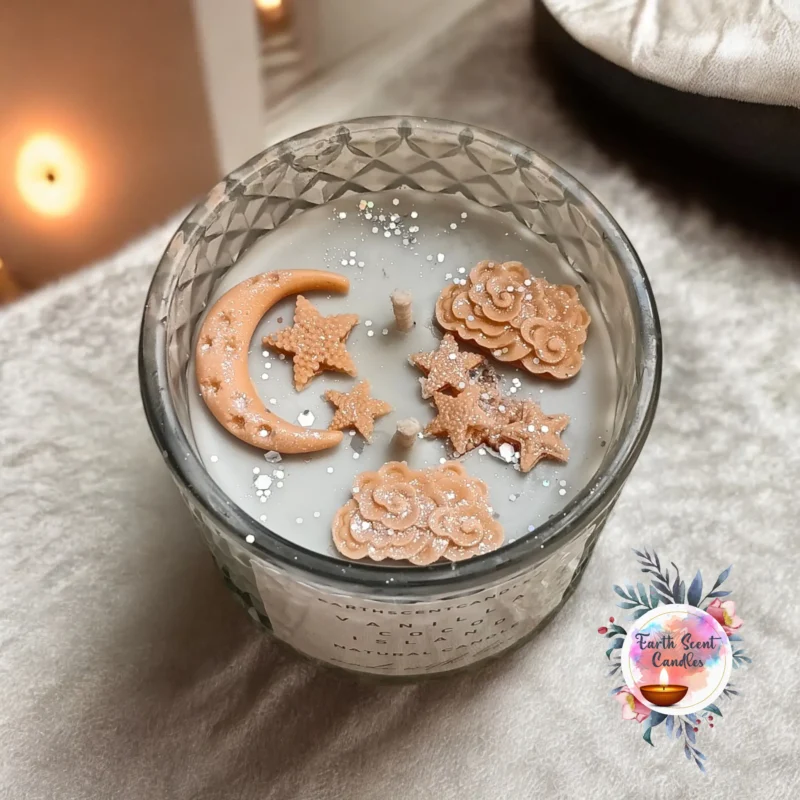 earthscentcandles-dreamy-night-soya-candle2 earthscentcandles-dreamy-night-soya-candle2