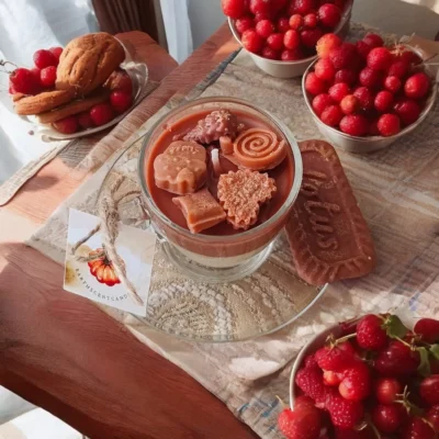 earthscentcandles-hot-chocolate-soya-wax-2