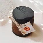 earthscentcandles-makhmarya