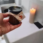 Luxurious Self-Care Bridal Gift Basket - Image 2