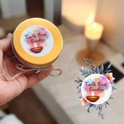 earthscentcandles-massage-candle6