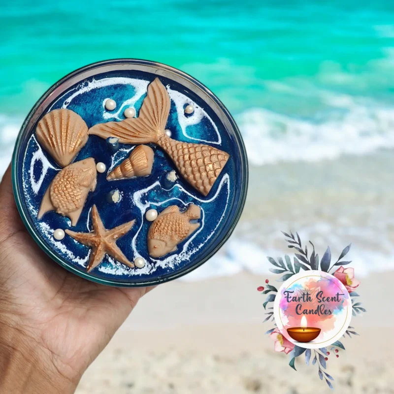 earthscentcandles-seashell-jell-candle1 earthscentcandles-seashell-jell-candle1