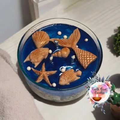 earthscentcandles-seashell-jell-candle1