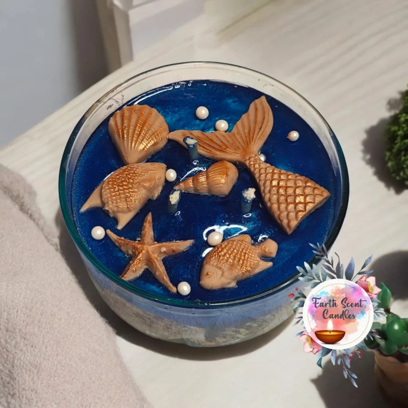 earthscentcandles-seashell-jell-candle2 earthscentcandles-seashell-jell-candle1