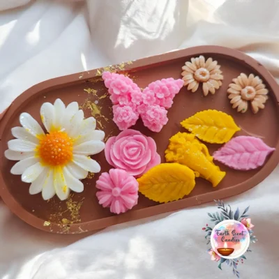 earthscentcandles-wax-melts-bundle